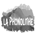 Logo La Phonolite