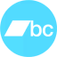 Bandcamp