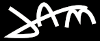 Logo Le Jam