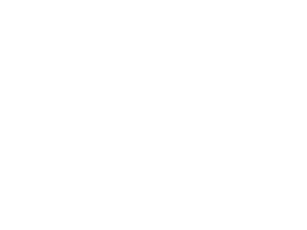 Logo de la compagnie "Le Cri du Lombric"